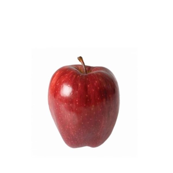 Яблуко червоне 1 кг 33261 фото