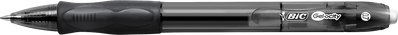 Ручка "Джелосіті Оріджинал", чорна bc829157 фото