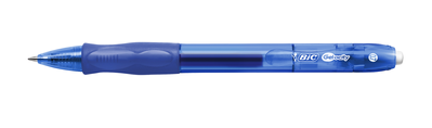 Ручка "Gel-Ocity Original", синя bc829158 фото
