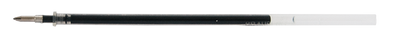 Стержень гелевый, 130 мм, черный, 200 шт. в упаковке BM.8382-02 фото