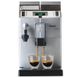 Автоматическая зерновая кофемашина Saeco Lirika Plus Cappuccino 3010 фото 2