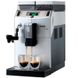 Автоматична зернова кавомашина Saeco Lirika Plus Cappuccino 3010 фото 1