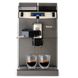 Автоматическая зерновая кофемашина Saeco Lirika One Touch Cappuccino (OTC) 3013 фото 2