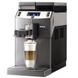 Автоматична зернова кавомашина Saeco Lirika One Touch Cappuccino (OTC) 3013 фото 1