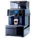 Автоматична зернова кавомашина Saeco Aulika TOP EVO 3018 фото 1