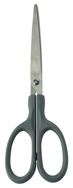 Ножицi офiснi JOBMAX, 213мм BM.4524 фото