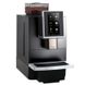 Автоматична зернова кавомашина dr.Coffee F12 3023 фото 1