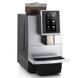 Автоматична зернова кавомашина dr.Coffee F12 3023 фото 2
