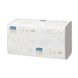 Бумажные полотенца в листах Tork Advanced Soft Singlefold Z-сложения, белые, 2 слоя, 250 шт, 23x22,6 cм 290143 фото 2