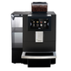 Автоматична кавомашина dr.Coffee F11 8L 2423 фото 1
