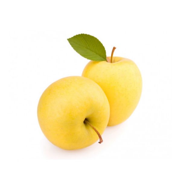 Яблуко Голден 1 кг 17501 фото