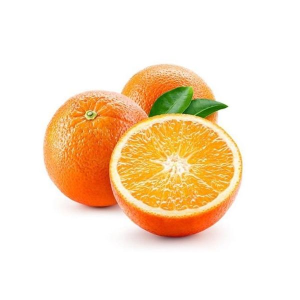 Апельсин 1 кг 10301 фото