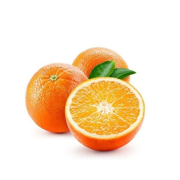 Апельсин 1 кг 10301 фото