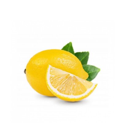 Лимон 100 г 13061 фото